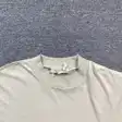 Graphic top — photo 2