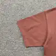 Graphic top — photo 12