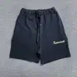 Logo shorts — photo 21