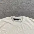 Graphic top — photo 10