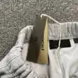 Pants — photo 14