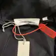 Jacket — photo 16
