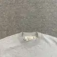 Graphic T-shirt — photo 23