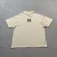 Graphic top — photo 3