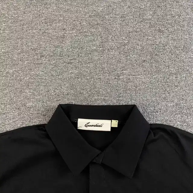 Logo polo shirt · 244673271