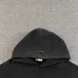Logo hoodie — photo 9