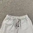 Logo shorts — photo 27