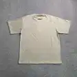 Graphic T-shirt — photo 15