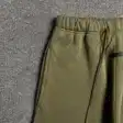 Pants — photo 12