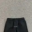 Junior sweatpants — photo 11