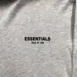 Logo hoodie — photo 12