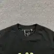 Graphic top — photo 19