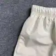 Logo shorts — photo 10
