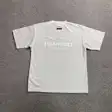 Graphic T-shirt — photo 18