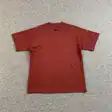 Graphic top — photo 10