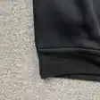 Logo hoodie — photo 23