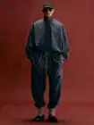 Pants — photo 9