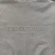Logo hoodie — photo 22
