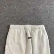 Drawstring pants — photo 7