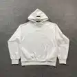 Logo hoodie — photo 2