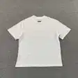 Graphic T-shirt — photo 15