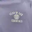 Logo hoodie — photo 23