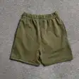 Logo shorts — photo 6