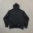 Logo hoodie — photo 15