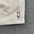 Logo shorts — photo 17