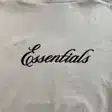 Logo hoodie — photo 12