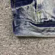 Jacket — photo 10