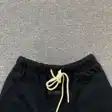 Logo shorts — photo 4