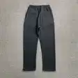 Pants — photo 12