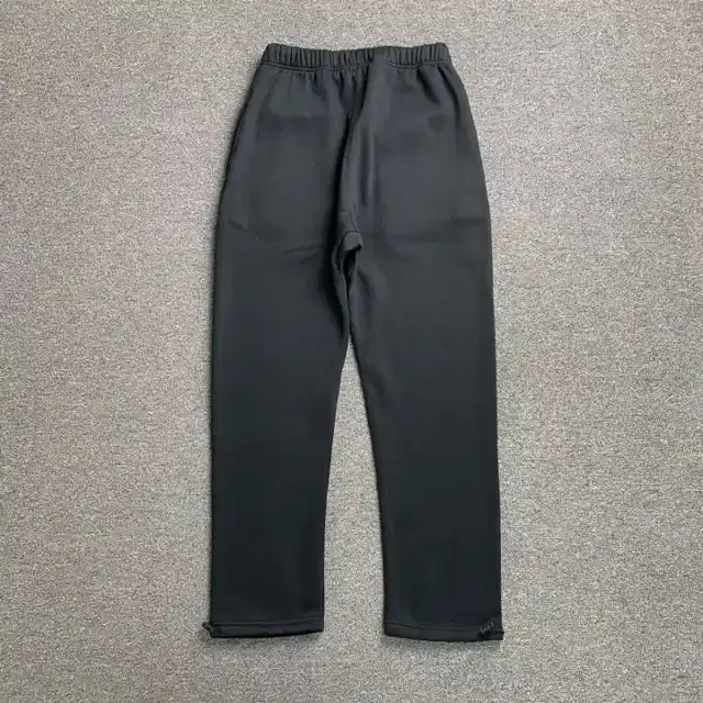 Pants · 216002487