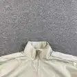 Zip-front jacket — photo 4
