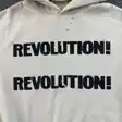 Logo hoodie — photo 9