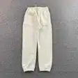 Pants — photo 29
