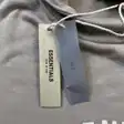 Logo hoodie — photo 11