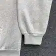 Logo hoodie — photo 6