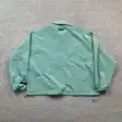 Jacket — photo 30