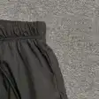 Logo shorts — photo 3