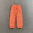 Junior sweatpants — photo 19