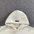 Logo hoodie — photo 38