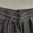 Logo shorts — photo 8