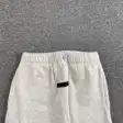 Pants — photo 20
