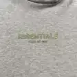 Logo hoodie — photo 8