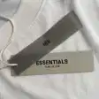 Logo tank top — photo 16