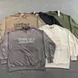 Logo hoodie — photo 7