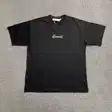 Graphic T-shirt — photo 37