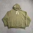 Logo hoodie — photo 16